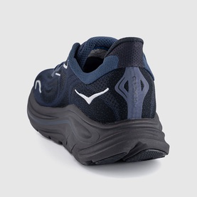 Clifton 10 Trainers
