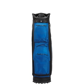 Classic Cart Bag
