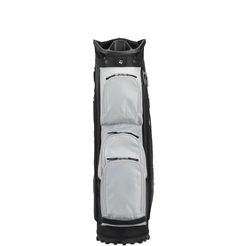 Classic Cart Bag