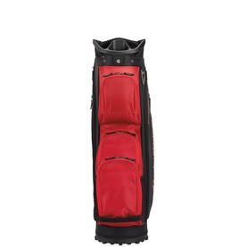 Classic Cart Bag