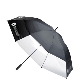 Clearview Umbrella