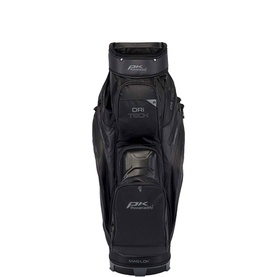 Dri-Tech Waterproof Cart Bag