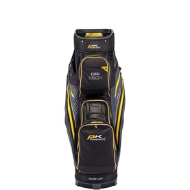 Dri-Tech Waterproof Cart Bag