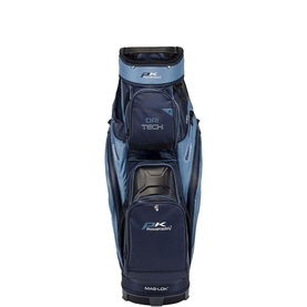 Dri-Tech Waterproof Cart Bag