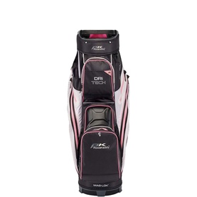 Dri-Tech Waterproof Cart Bag