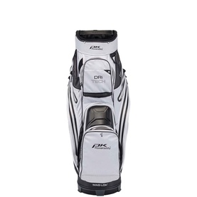 Dri-TECH Waterproof Cart Bag