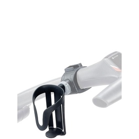 Universal Drink Holder