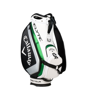 Elyte Staff Cart Bag