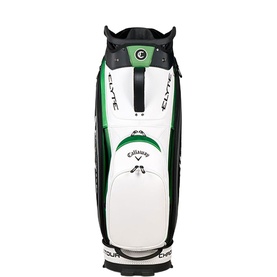 Elyte Staff Trolley Bag