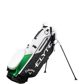 Elyte Staff Stand Bag