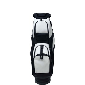 Elegance Cart Bag