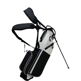 Elegance Stand Bag