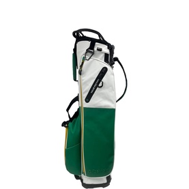 Elegance Stand Bag