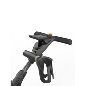 FX/CT/RX Drinks Holder