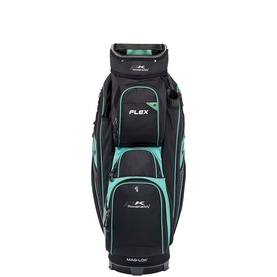 Flex Cart Bag
