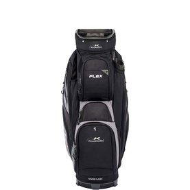 Flex Cart Bag