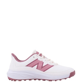 Fresh Foam Contend V3 Shoes