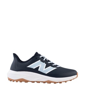 Fresh Foam Contend V3 Shoes