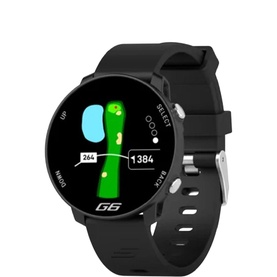 G6 GPS Watch