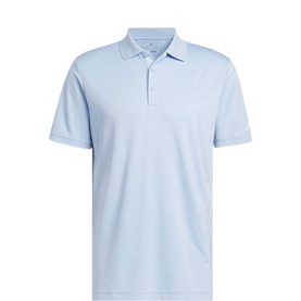 Core Performance Polo Shirt