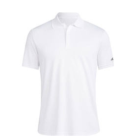 Core Performance Polo Shirt