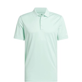 Core Performance Polo Shirt