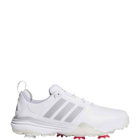 Adipower 26 Golf Shoes