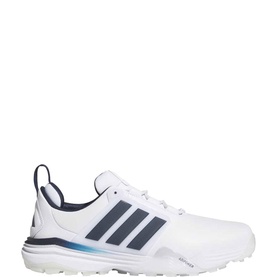 Adipower 26 Spikeless Shoes