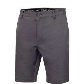 Bullet Stretch Performance Shorts