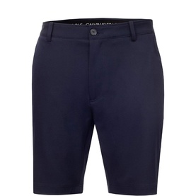 Bullet Stretch Performance Shorts