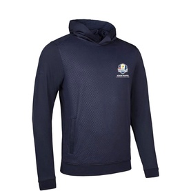 Cameron Official Ryder Cup 2027 Hoodie