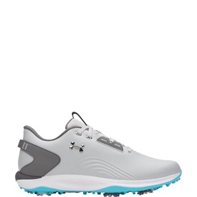 Drive Fade 2 Shoes