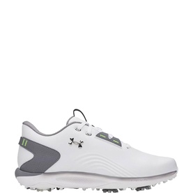 Drive Fade 2 Shoes