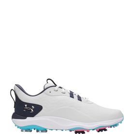 Drive Pro Clone Golf Shoes