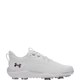 Drive Pro Clone Golf Shoes