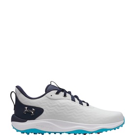 Drive Pro Clone Spikeless Golf Shoes
