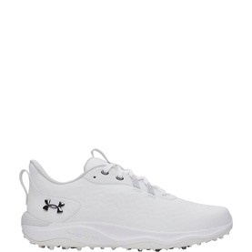 Drive Pro Clone Spikeless Golf Shoes