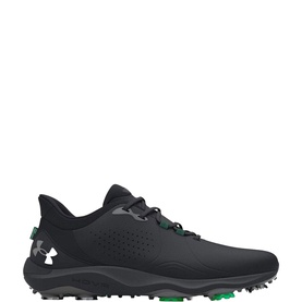 Drive Pro Wide Shoes