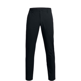 Drive Tapered Leg Performance Trousers