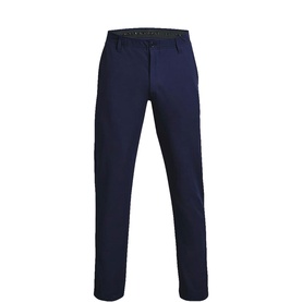 Drive Tapered Leg Performance Trousers