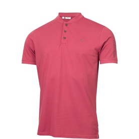 Empire Blade Logo Polo Shirt