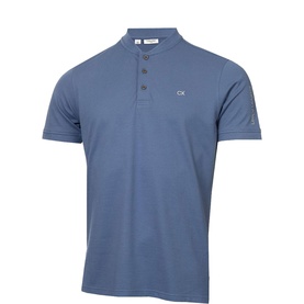 Empire Blade Logo Polo Shirt