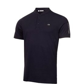 Empire Blade Logo Polo Shirt