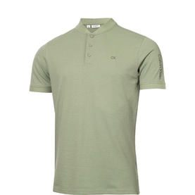 Empire Blade Logo Polo Shirt
