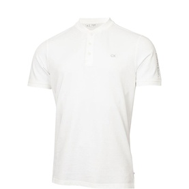 Empire Blade Logo Polo Shirt