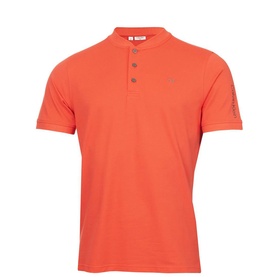 Empire Blade Logo Polo Shirt