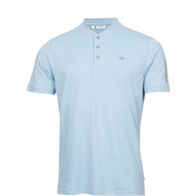 Empire Blade Logo Polo Shirt