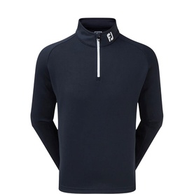 Essential Chill Out Top