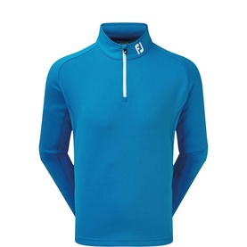 Essential Chill Out Top