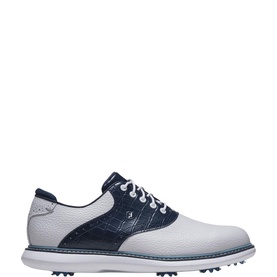 FJ Traditions Golf Shoes